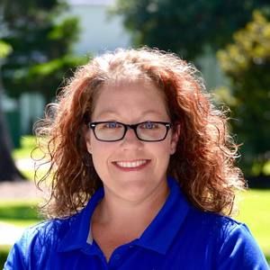 Meet your Posher, Wanda